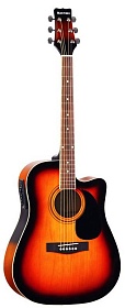 MARTINEZ FAW-702CEQ/VS