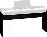 ROLAND KSC-70-BK