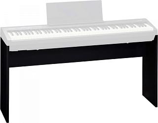 ROLAND KSC-70-BK