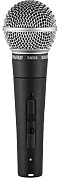 SHURE SM58SE
