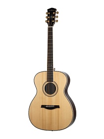 PARKWOOD P820ADK-NAT