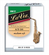 RICO RJC10MS