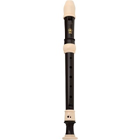 YAMAHA YRA312BllI