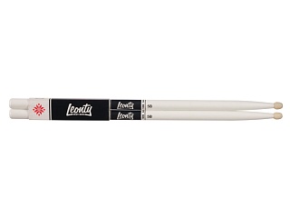 LEONTY LW5BW 5B