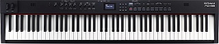 ROLAND RD-88