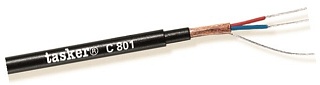 TASKER C801