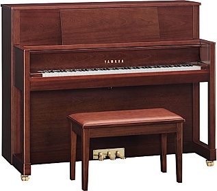 YAMAHA M5 SDW