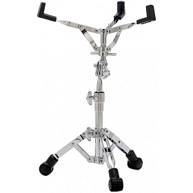 SONOR 14524501 Hardware 2000 SS