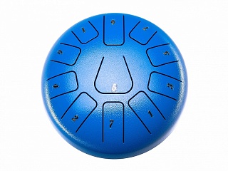FOIX FTD-88F-BL