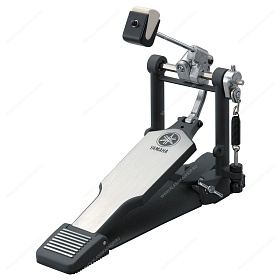 YAMAHA FP9500D