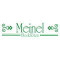 Meinel