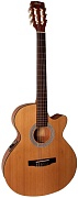 CORT CEC1-OP Classic Series