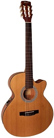 CORT CEC1-OP Classic Series
