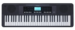 MK61 Cинтезатор, 61 клавиша, Medeli
