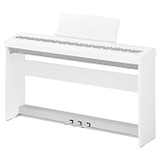KAWAI F-350 WH