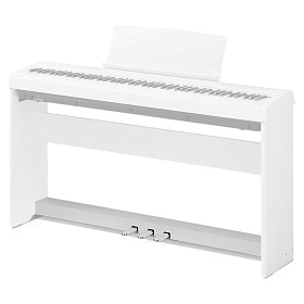KAWAI F-350 WH
