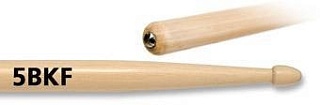 VIC FIRTH 5BKF