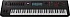 YAMAHA MONTAGE6
