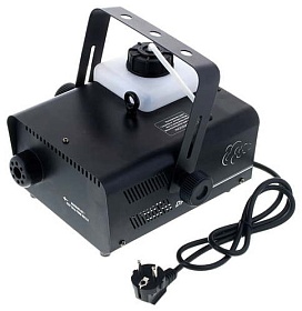 DJPower DF-V9C