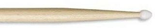 VIC FIRTH NROCKN