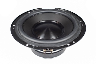 YAMAHA HS10W X7241A00