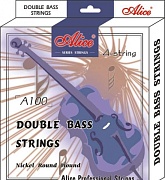 ALICE A1000