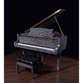 BRODMANN PE 162 Stone