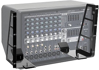 YAMAHA RK512