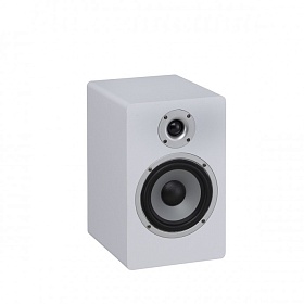 Студийный монитор SOUNDSATION Clarity-A5-W (L869L) 
