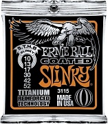 ERNIE BALL 3115