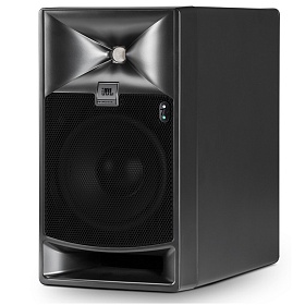 JBL 705P