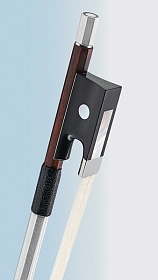 Смычок cкрипичный DOERFLER Violinbogen 14А 4/4