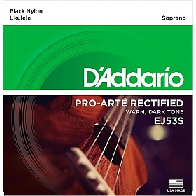 D'ADDARIO EJ53S