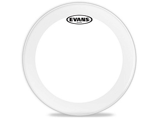 EVANS BD20GB4