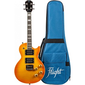 FLIGHT CENTURION Tenor VB
