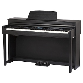 MEDELI DP740K