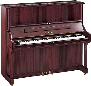 YAMAHA U3 PM