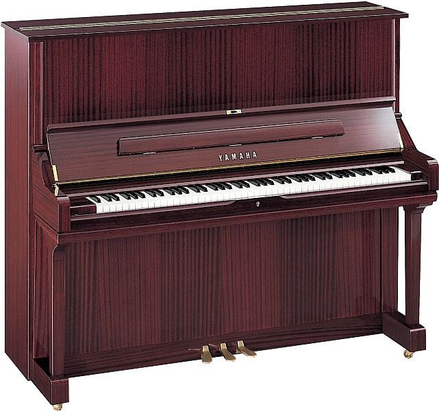 YAMAHA U3 PM