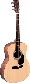 SIGMA OMM-ST