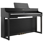 ROLAND HP702 CH
