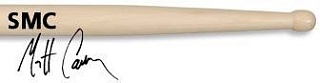 VIC FIRTH SMC