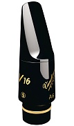 Vandoren SM812S V16 
