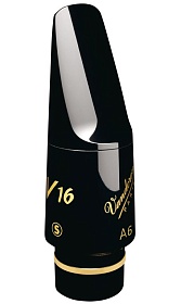 Vandoren SM812S V16 