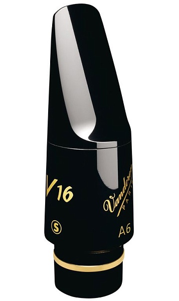 Vandoren SM812S V16 