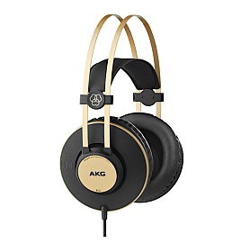 AKG K92
