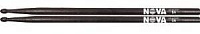 VIC FIRTH N5AB