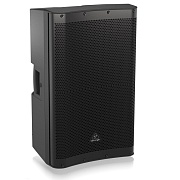 Система акустическая активная BEHRINGER DR115DSP