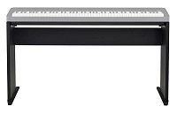 CASIO CS-68PBK