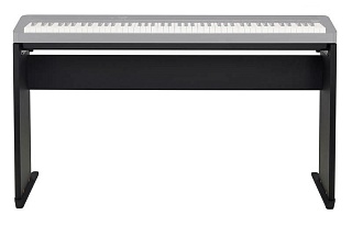 CASIO CS-68PBK