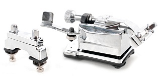 PEARL SR-020